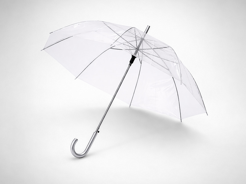 Зонт-трость «Клауд»