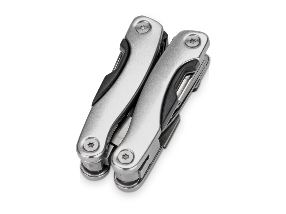 Подарочный набор «Путешественник 2.0.» Мультиинструмент-пассатижи «Путешественник»