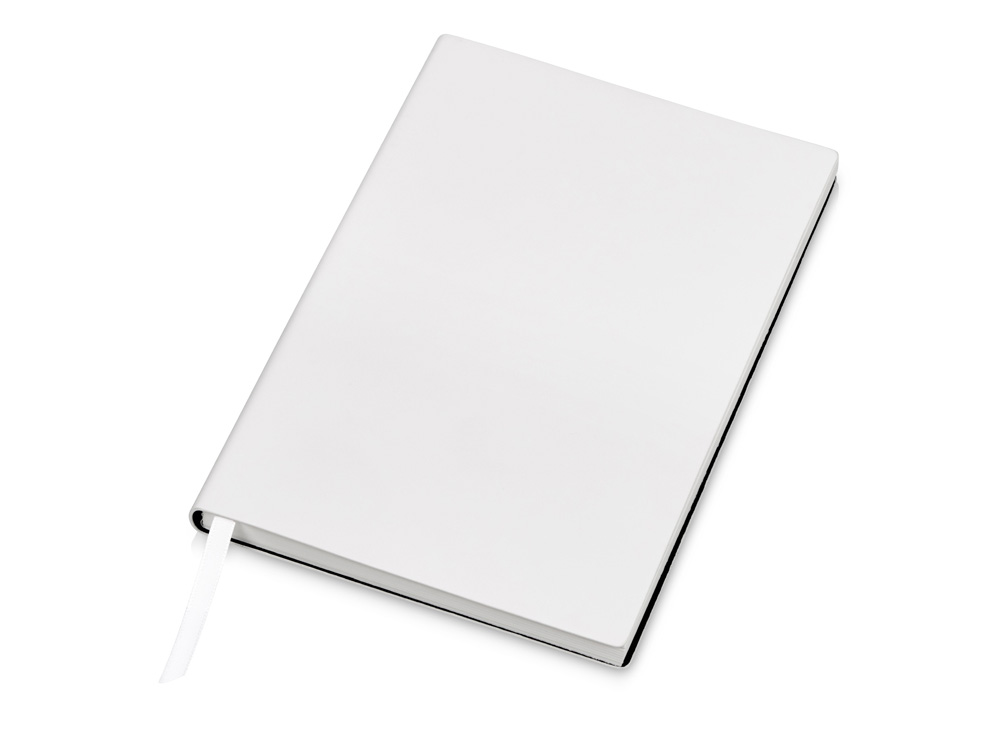 Подарочный набор «COLOR IT» с блокнотом, металлической ручкой и кружкой Подарочный набор «COLOR IT» с блокнотом, металлической ручкой и кружкой — изображение 6