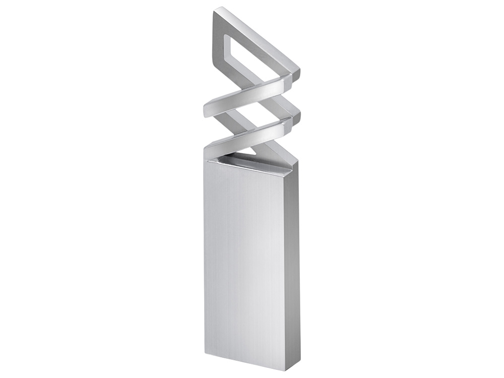 Флешка 32 ГБ USB 3.0 «Адорн» Флешка 32 ГБ USB 3.0 «Адорн» — изображение 2