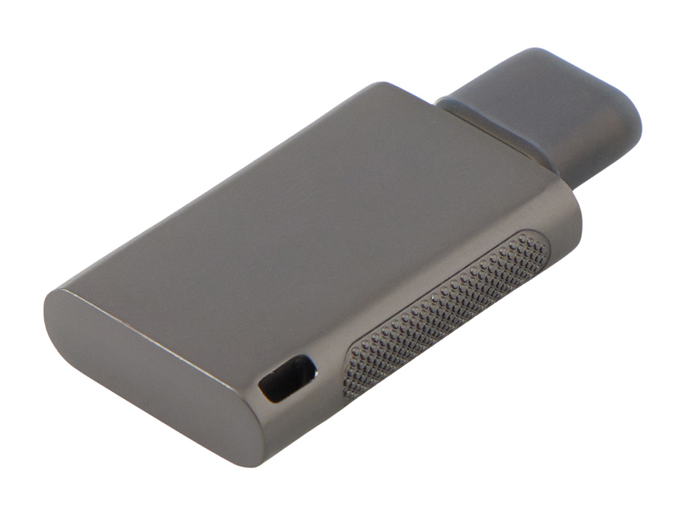 Флешка 64 ГБ USB Type-C 3.0 «Индата» Флешка 64 ГБ USB Type-C 3.0 «Индата» — изображение 3