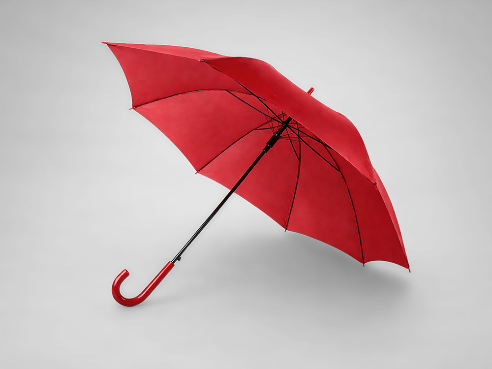 Зонт-трость «Яркость» Зонт-трость «Яркость»