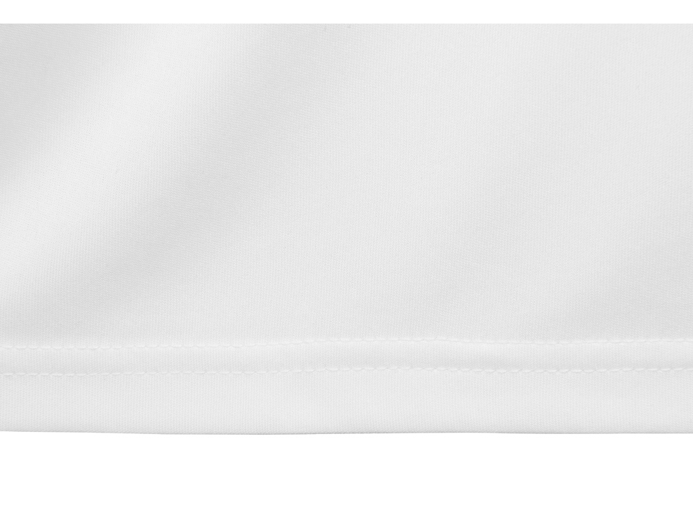 Футболка спортивная «Turin», мужская Футболка спортивная «Turin», мужская — изображение 11