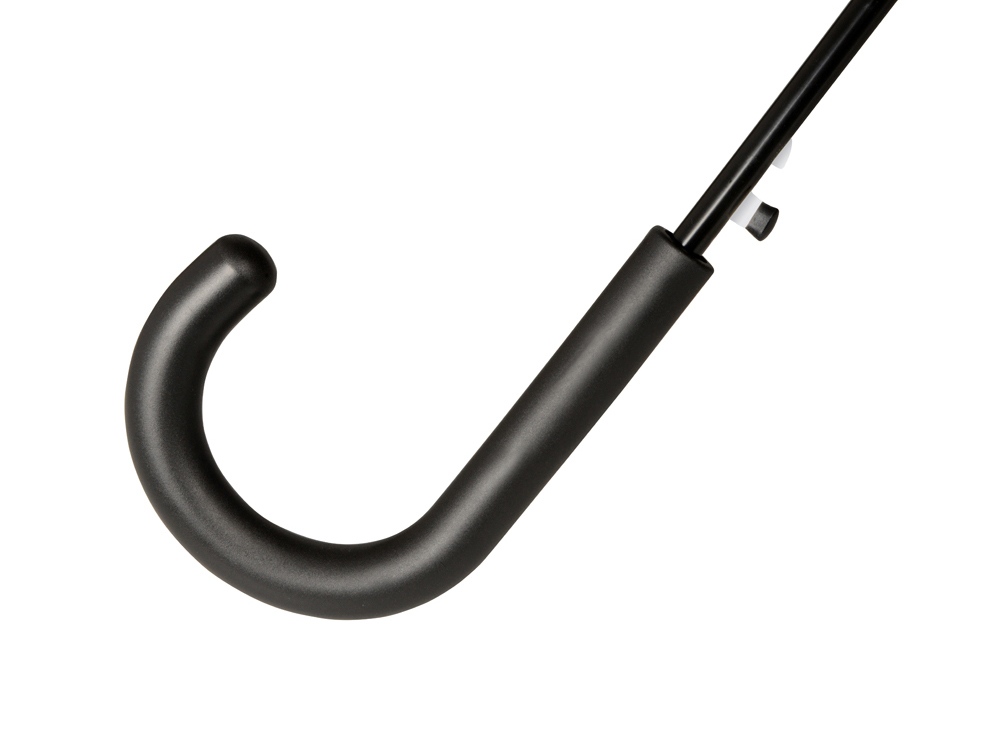 Зонт-трость «Wind» Зонт-трость «Wind» — изображение 6