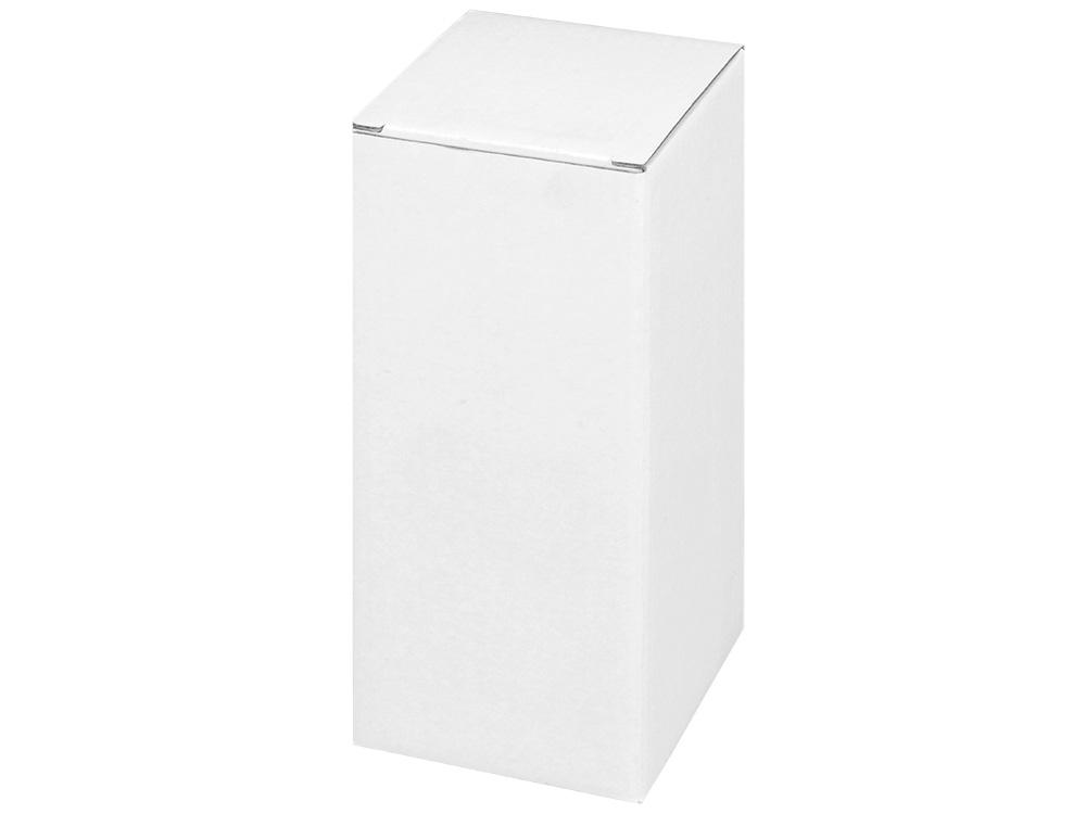 Термокружка «Гедж» Термокружка «Гедж» — изображение 4