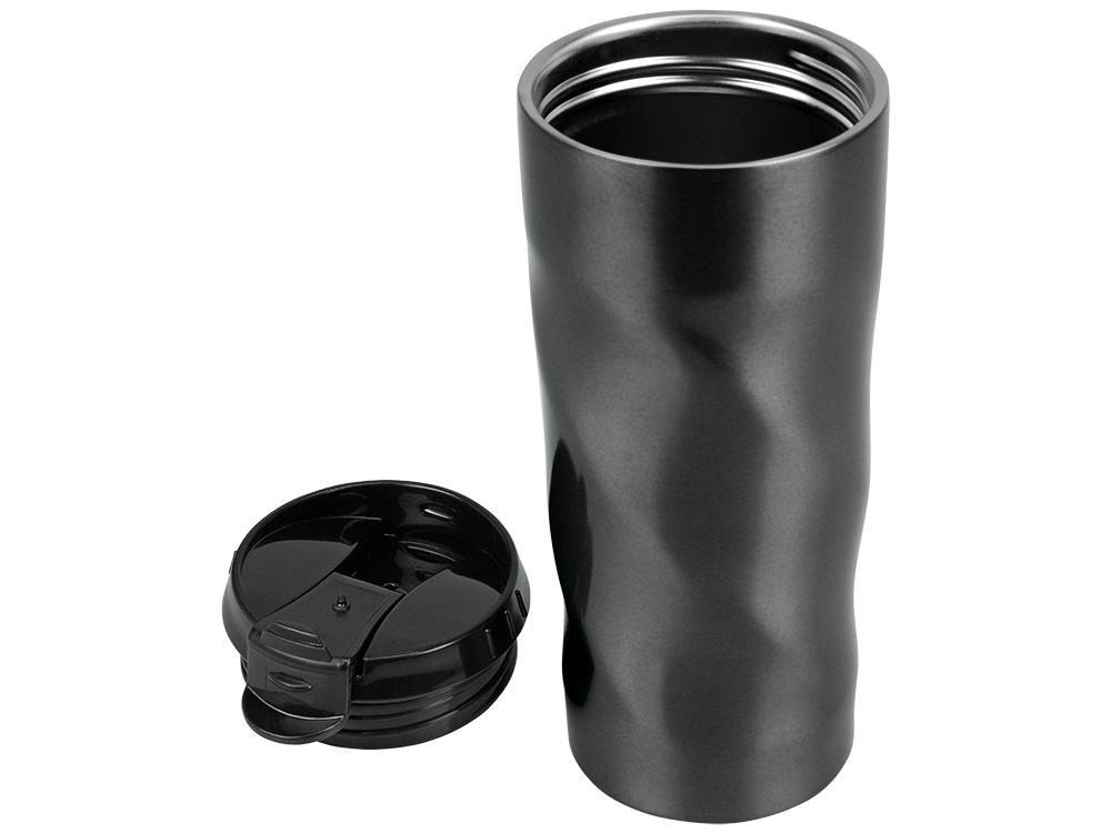 Термокружка «Гедж» Термокружка «Гедж» — изображение 2