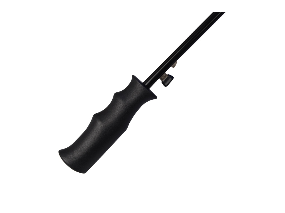 Зонт-трость «Concord» Зонт-трость «Concord» — изображение 7