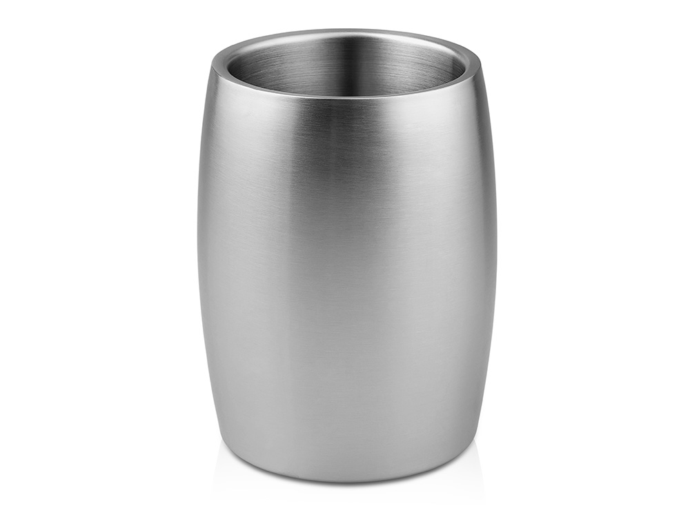 Ведерко для охлаждения вина «Blanc», 1600мл Ведерко для охлаждения вина «Blanc», 1600мл — изображение 2