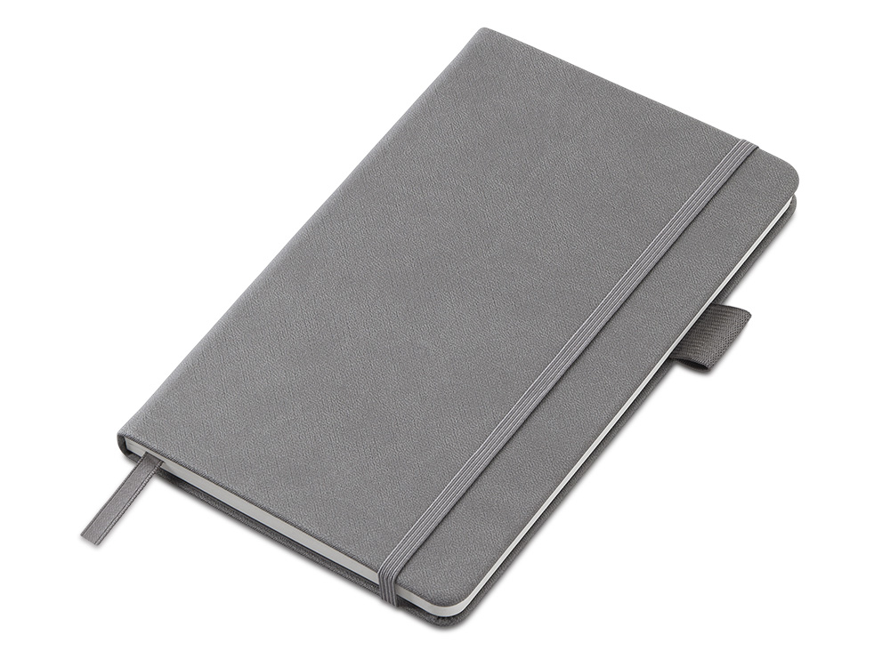 Блокнот А5 «Вижн Тренд» в твердой обложке