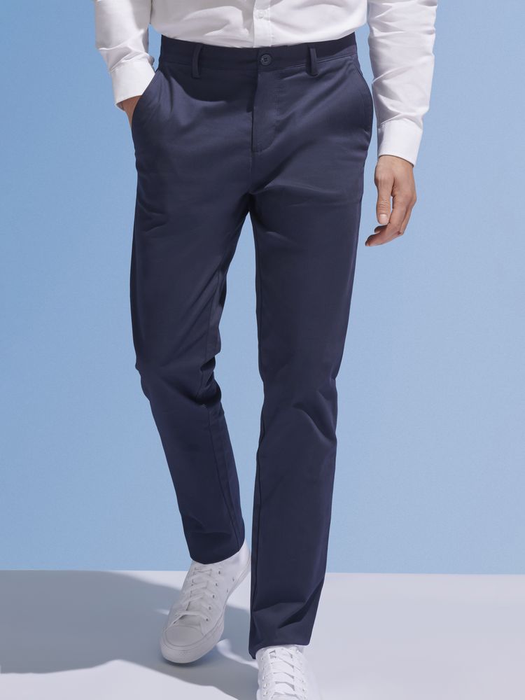 Брюки Jared Men Брюки Jared Men — изображение 4