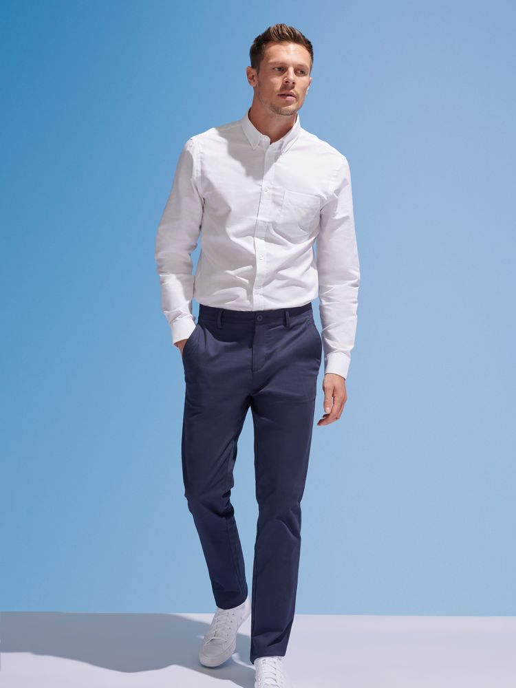 Брюки Jared Men Брюки Jared Men — изображение 5