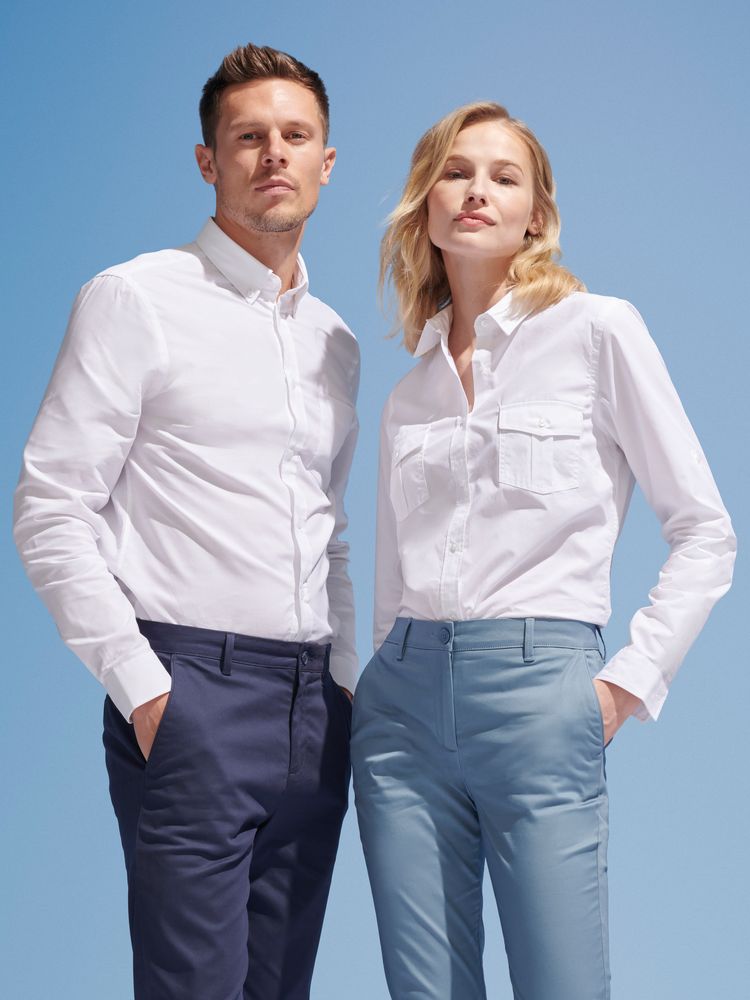 Брюки Jared Women Брюки Jared Women — изображение 7