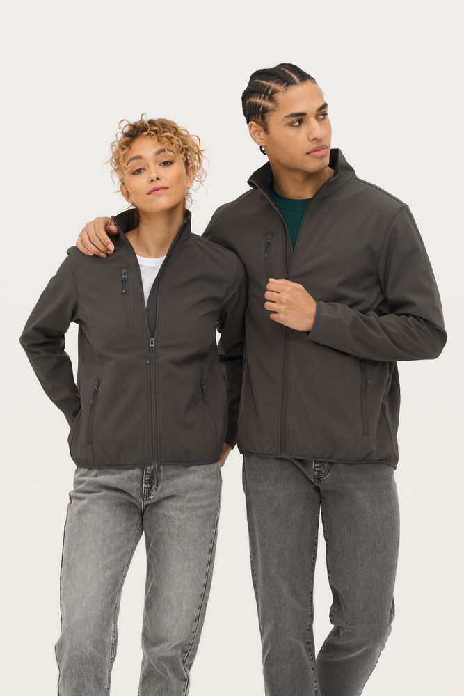 Куртка мужская Falcon Men Куртка мужская Falcon Men — изображение 5