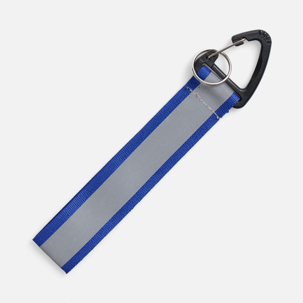 Светоотражающий брелок Flashline