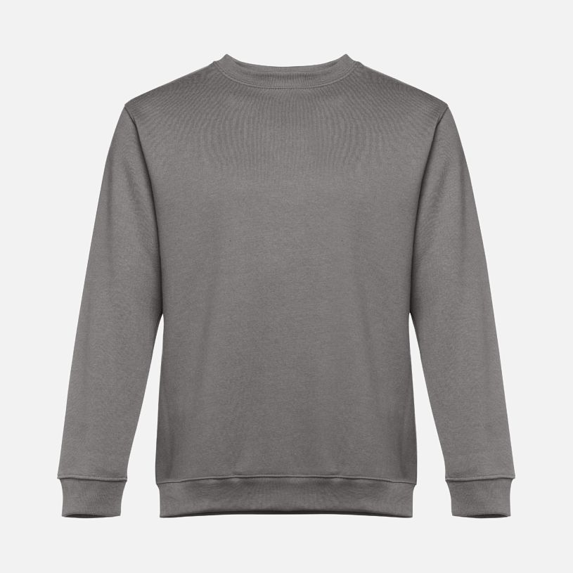 Свитшот унисекс Delta