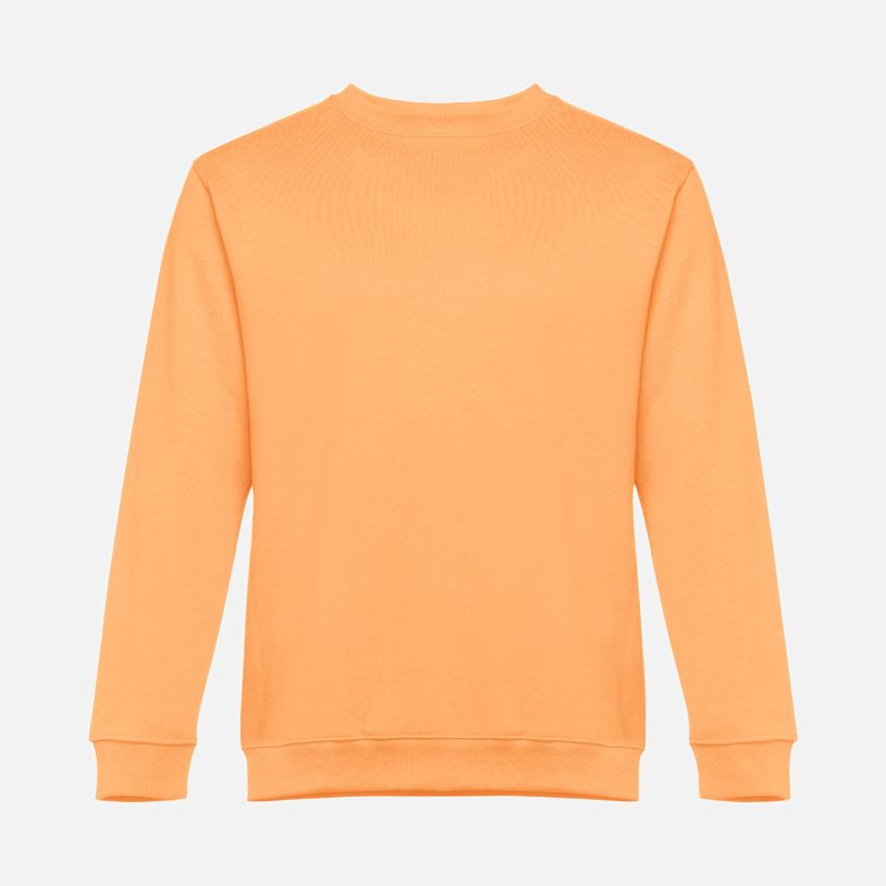 Свитшот унисекс Delta