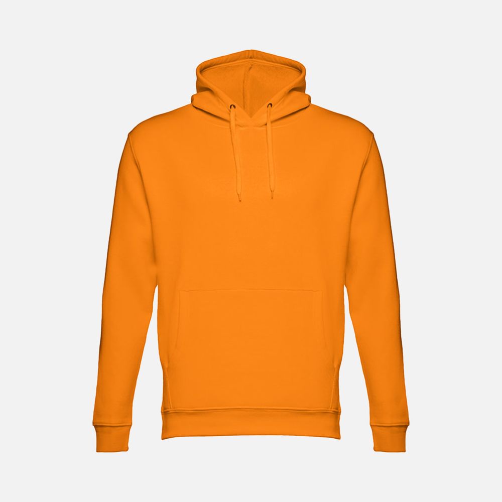 Худи унисекс Phoenix