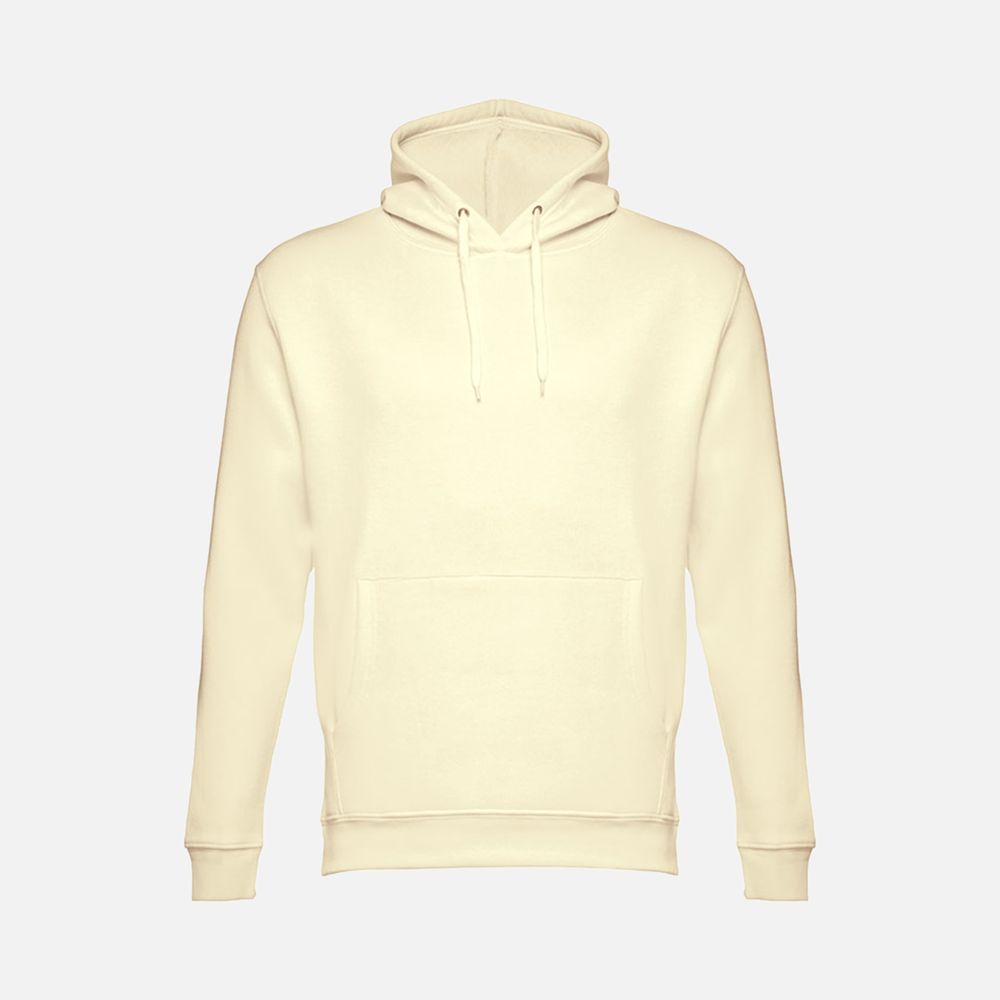 Худи унисекс Phoenix