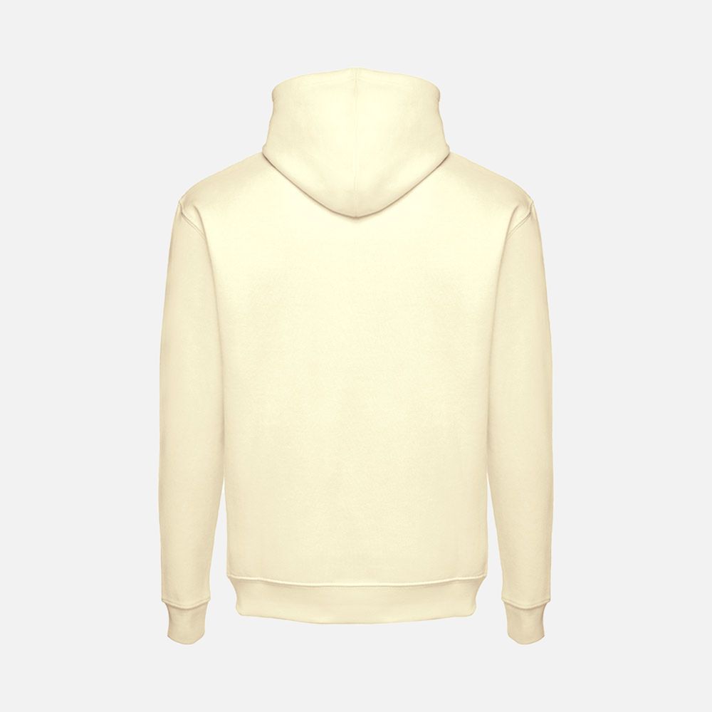 Худи унисекс Phoenix Худи унисекс Phoenix — изображение 3