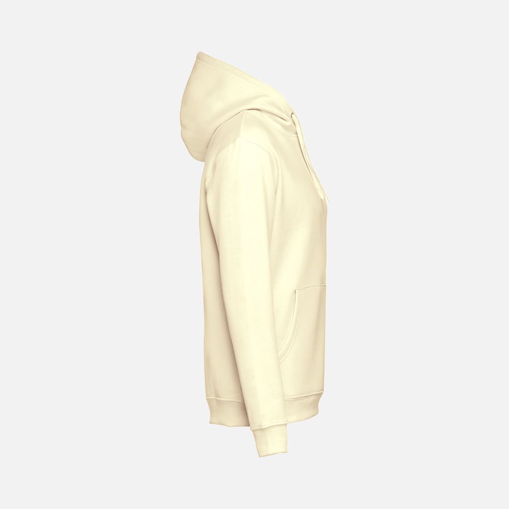 Худи унисекс Phoenix Худи унисекс Phoenix — изображение 4