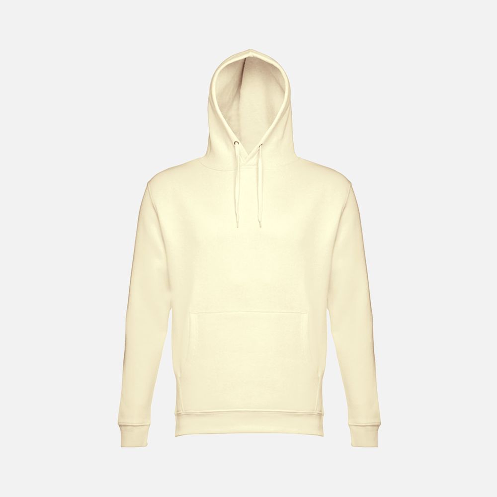 Худи унисекс Phoenix Худи унисекс Phoenix — изображение 2