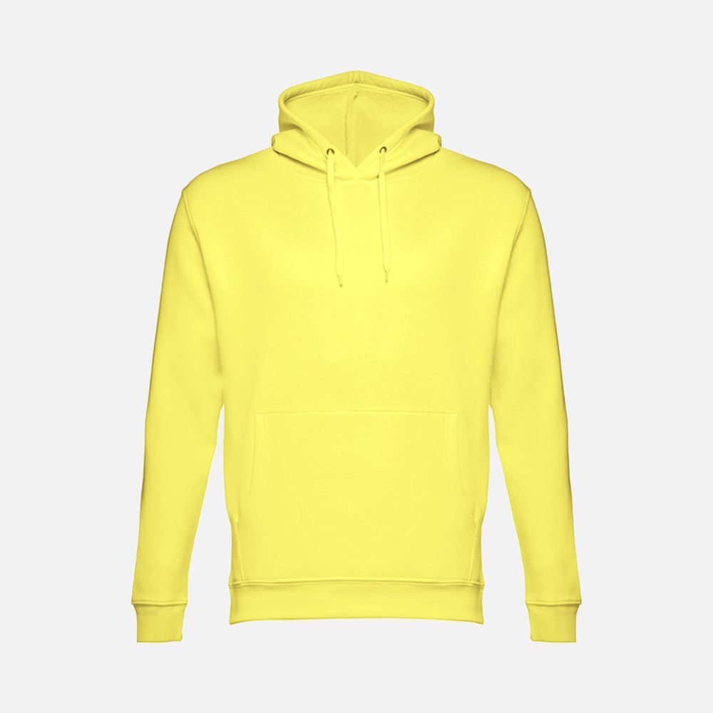 Худи унисекс Phoenix