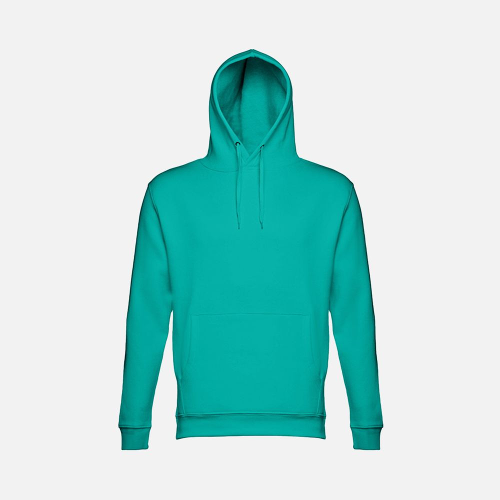 Худи унисекс Phoenix Худи унисекс Phoenix — изображение 2