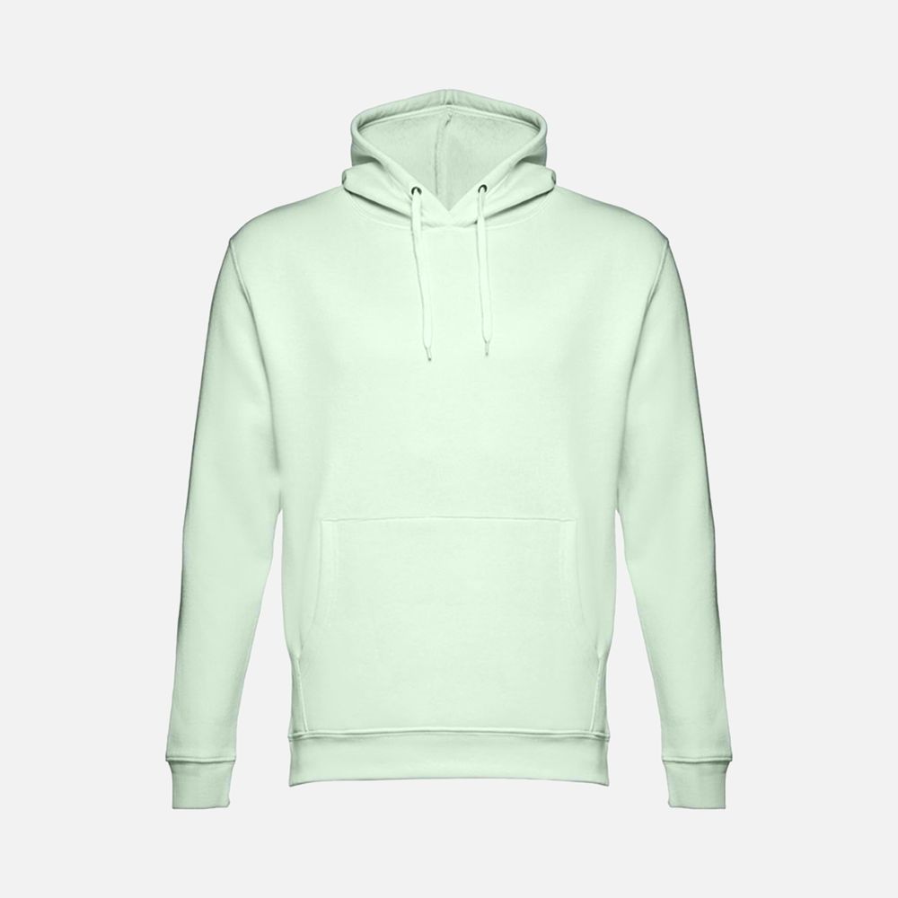 Худи унисекс Phoenix