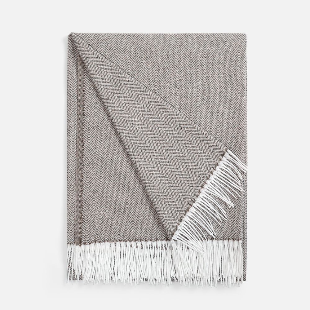 Плед «Гирвас»