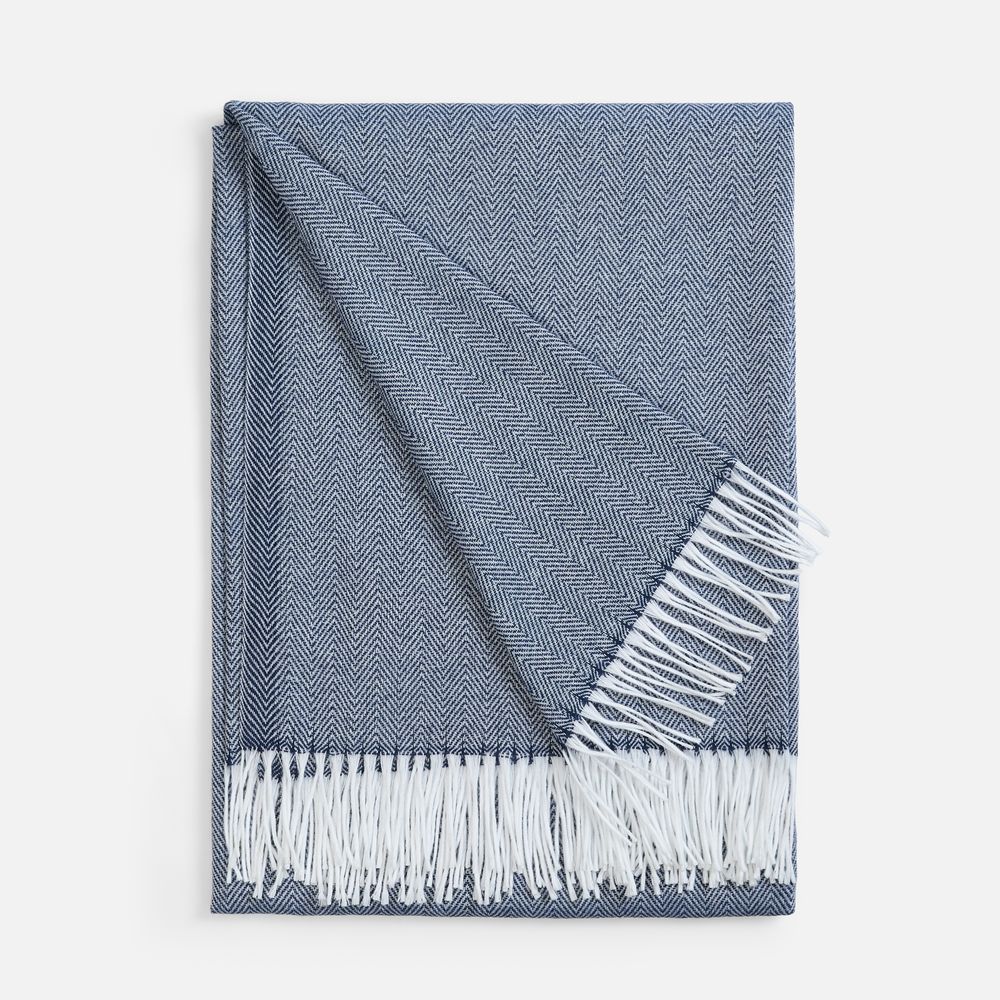 Плед «Гирвас»