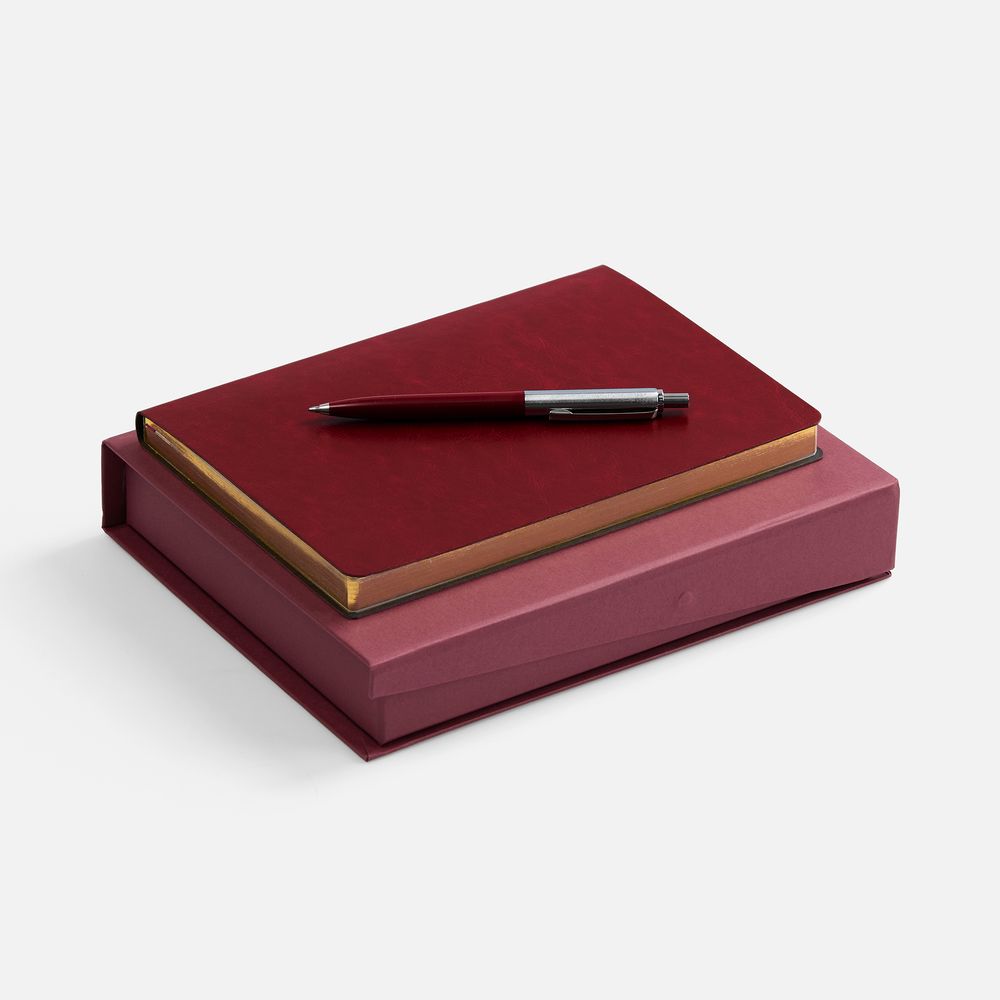 Набор Nebraska Flex