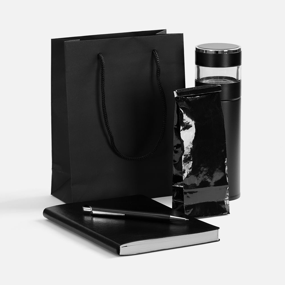 Набор Nebraska Inflow