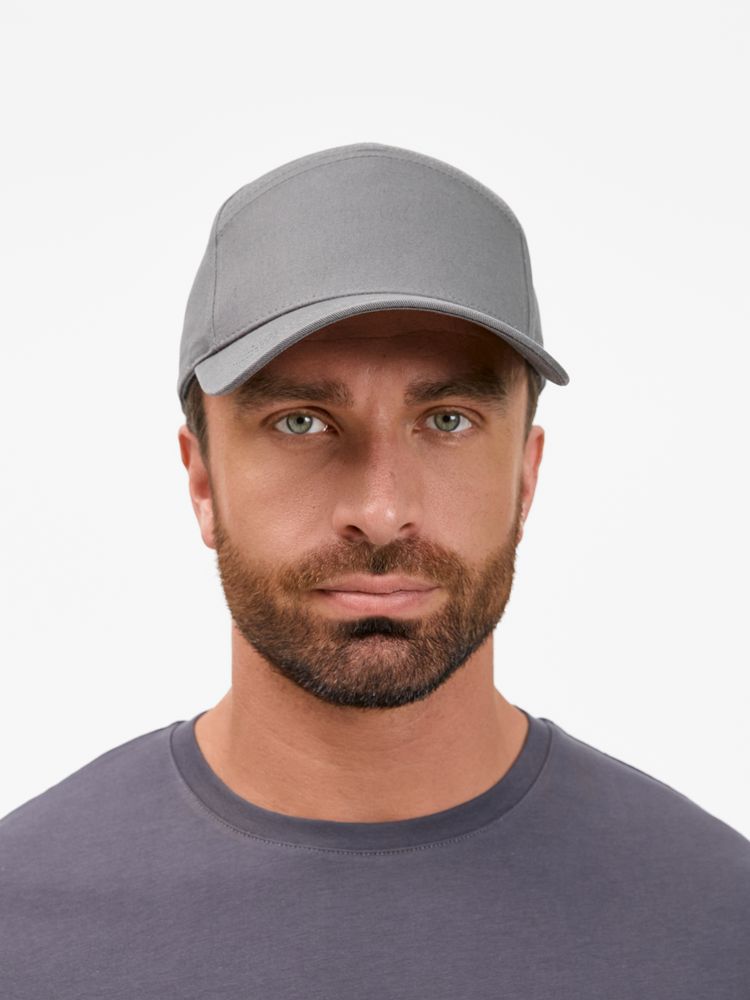 Бейсболка Settaro Бейсболка Settaro — изображение 6