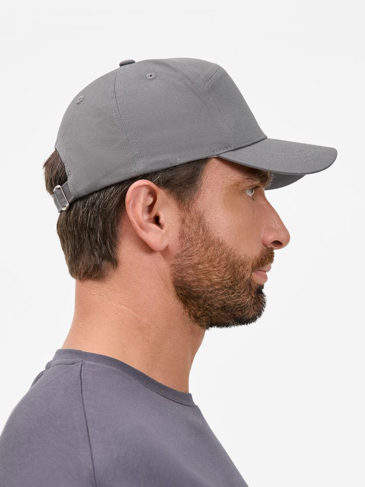 Бейсболка Settaro Бейсболка Settaro — изображение 7