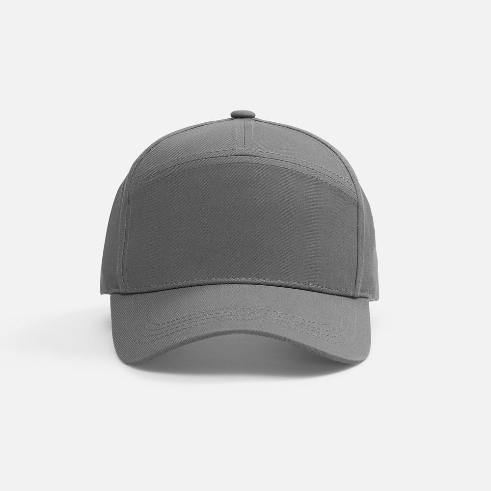 Бейсболка Settaro Бейсболка Settaro — изображение 3