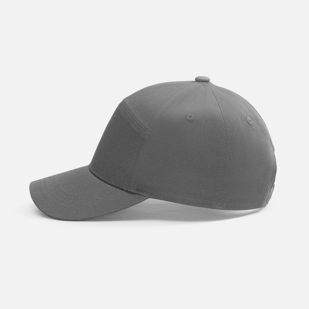 Бейсболка Settaro Бейсболка Settaro — изображение 2