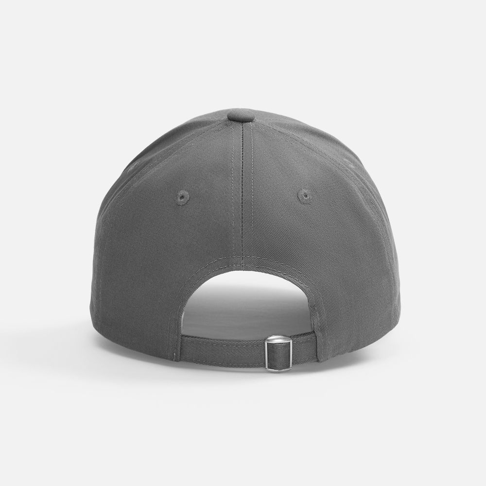 Бейсболка Settaro Бейсболка Settaro — изображение 4