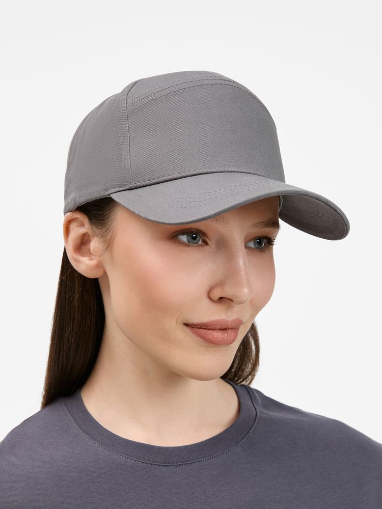 Бейсболка Settaro Бейсболка Settaro — изображение 8