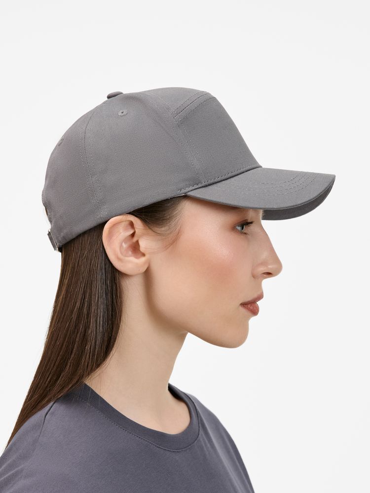 Бейсболка Settaro Бейсболка Settaro — изображение 9