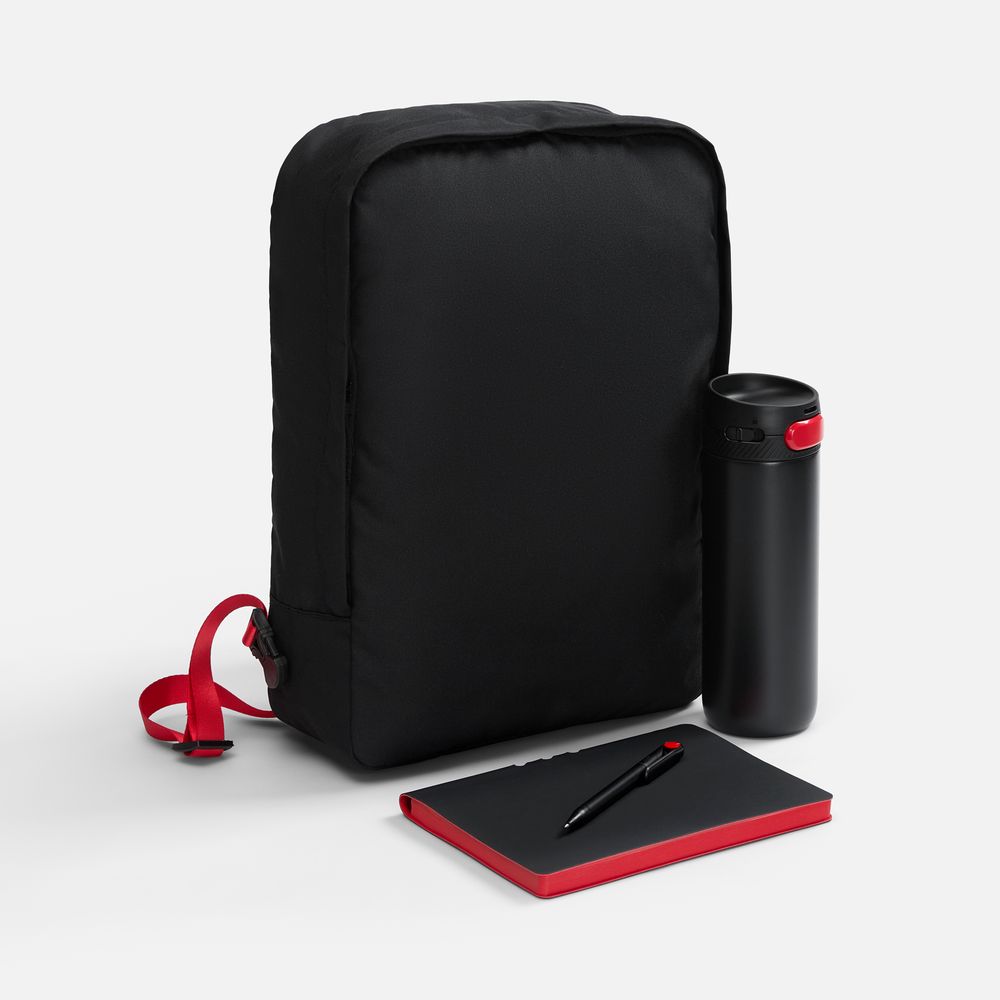 Набор Flexpen Travel