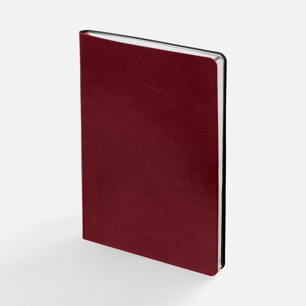 Ежедневник Nebraska Flex