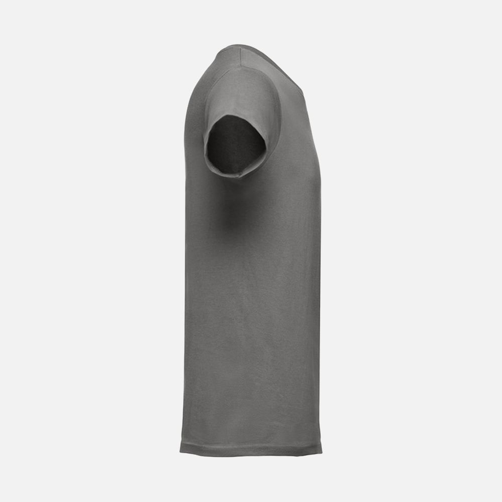 Футболка мужская Luanda Футболка мужская Luanda — изображение 3