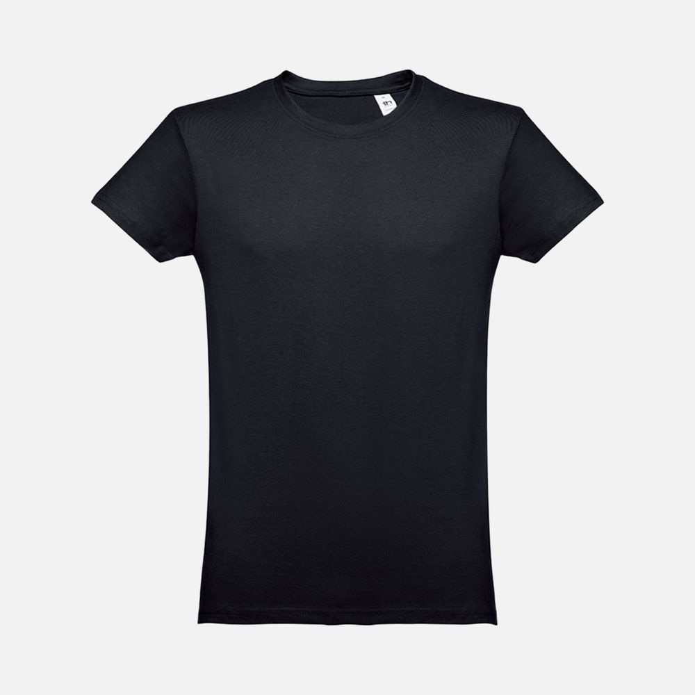 Футболка мужская Luanda