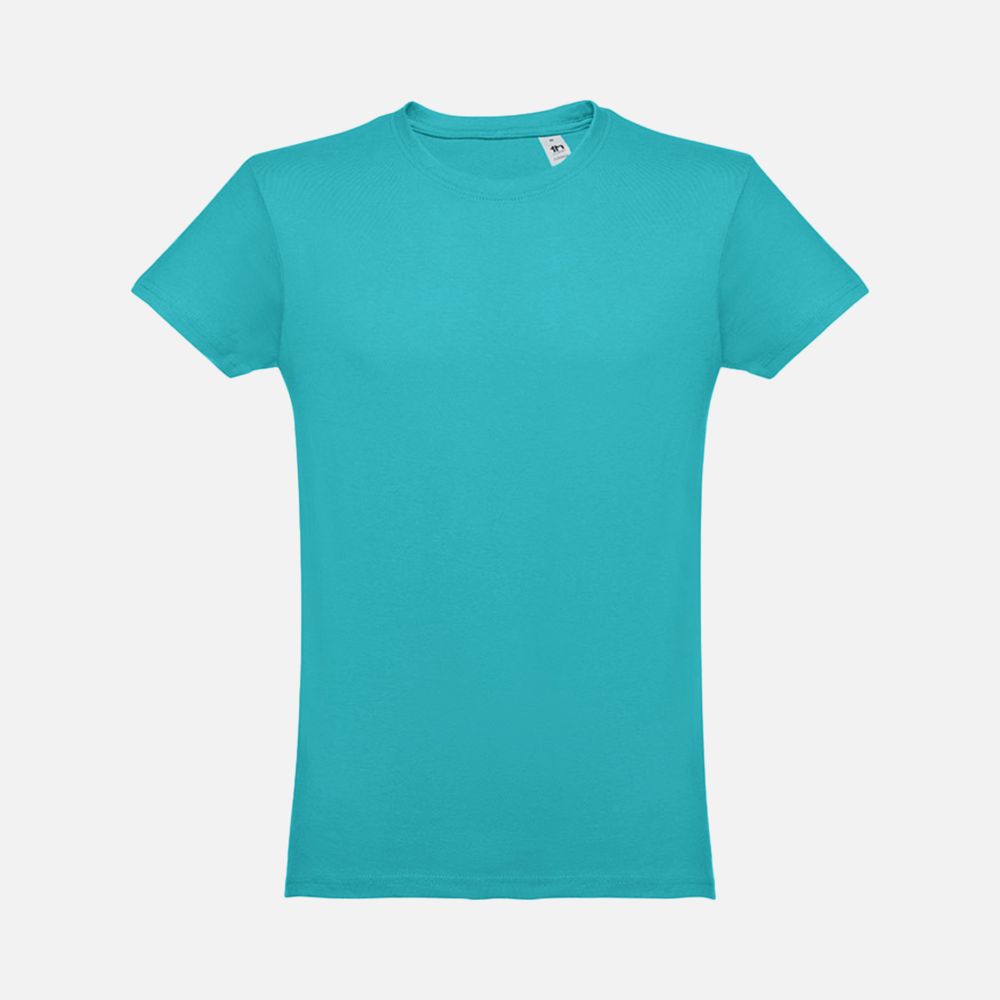 Футболка мужская Luanda