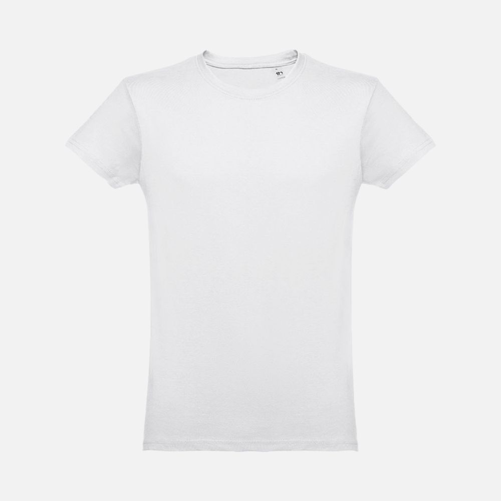 Футболка мужская Luanda