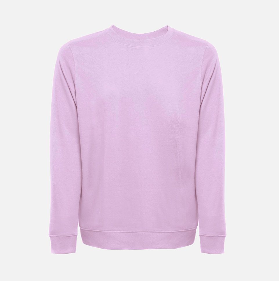 Свитшот унисекс Colombo