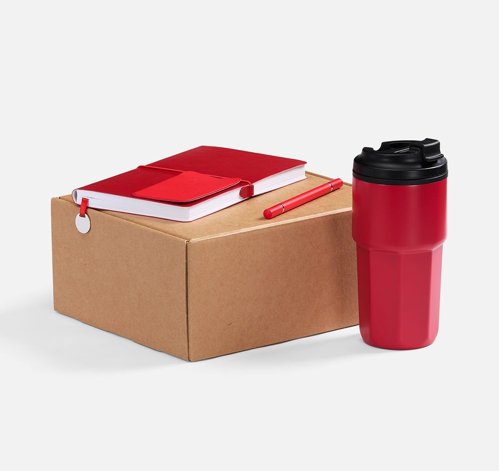 Набор Waltz Presa