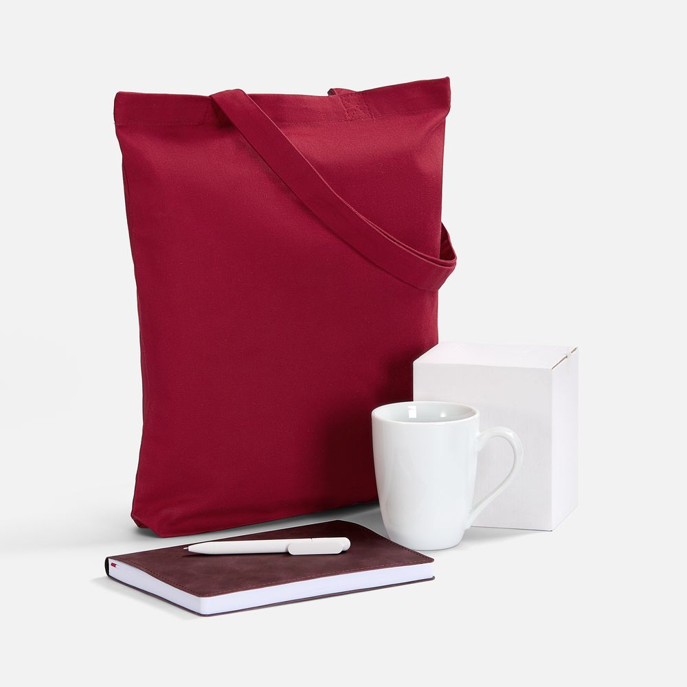 Набор Urban Office