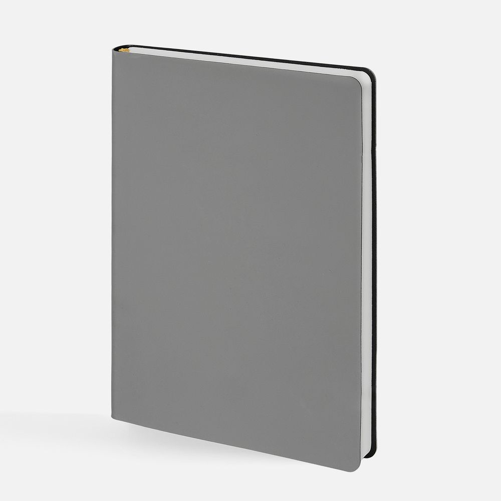 Ежедневник Flex Shall New