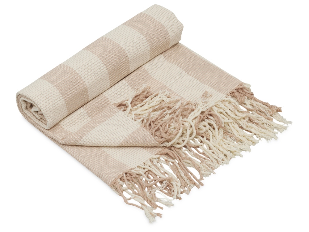 Подарочный набор «Re:y. Warm» с пледом, термосом и чаем Подарочный набор «Re:y. Warm» с пледом, термосом и чаем — изображение 11